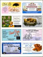 image of December 22, 2005 - number 122