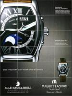 image of December 22, 2005 - number 124