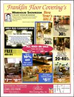 image of January 05, 2006 - number 2