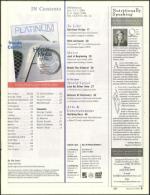 image of January 05, 2006 - number 3