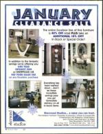 image of January 05, 2006 - number 4