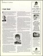 image of January 05, 2006 - number 5