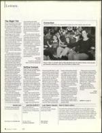 image of January 05, 2006 - number 6