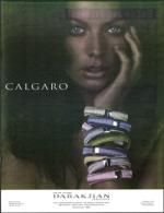 image of January 05, 2006 - number 7