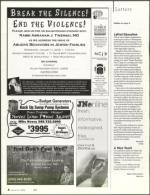 image of January 05, 2006 - number 8