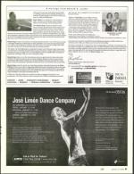 image of January 05, 2006 - number 9