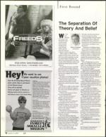 image of January 05, 2006 - number 10