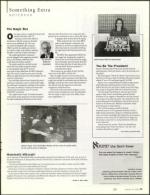 image of January 05, 2006 - number 11