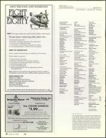 image of January 05, 2006 - number 12