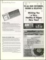 image of January 05, 2006 - number 13