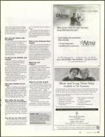 image of January 05, 2006 - number 15