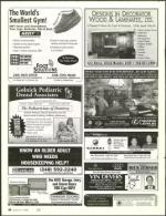 image of January 05, 2006 - number 16