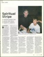 image of January 05, 2006 - number 17