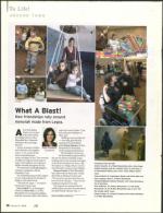 image of January 05, 2006 - number 18