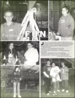 image of January 05, 2006 - number 19