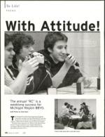 image of January 05, 2006 - number 20