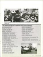 image of January 05, 2006 - number 21