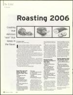 image of January 05, 2006 - number 22