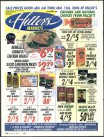 image of January 05, 2006 - number 24