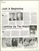 image of January 05, 2006 - number 25