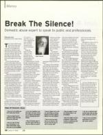 image of January 05, 2006 - number 26