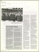 image of January 05, 2006 - number 30