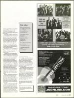 image of January 05, 2006 - number 31