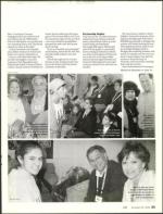 image of January 05, 2006 - number 33