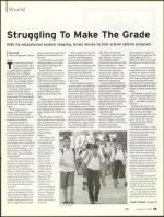 image of January 05, 2006 - number 35