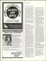 image of January 05, 2006 - number 36