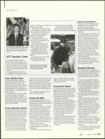 image of January 05, 2006 - number 37