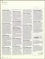 image of January 05, 2006 - number 38