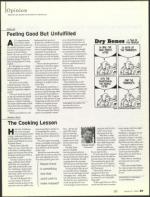 image of January 05, 2006 - number 39