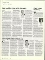 image of January 05, 2006 - number 40