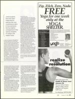 image of January 05, 2006 - number 41