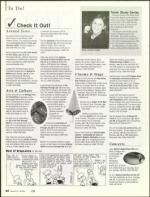 image of January 05, 2006 - number 42