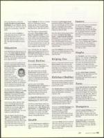 image of January 05, 2006 - number 43