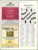 image of January 05, 2006 - number 44