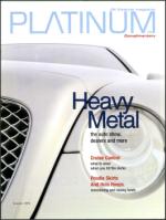 image of January 05, 2006 - number 45