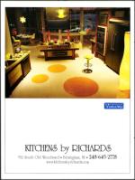 image of January 05, 2006 - number 46