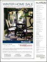 image of January 05, 2006 - number 48