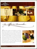 image of January 05, 2006 - number 49