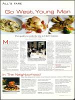 image of January 05, 2006 - number 51