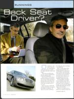 image of January 05, 2006 - number 52