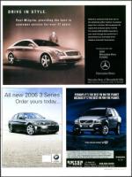 image of January 05, 2006 - number 53