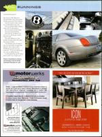 image of January 05, 2006 - number 54