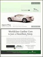 image of January 05, 2006 - number 55