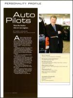 image of January 05, 2006 - number 56