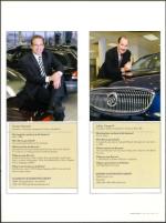 image of January 05, 2006 - number 57