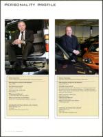 image of January 05, 2006 - number 58